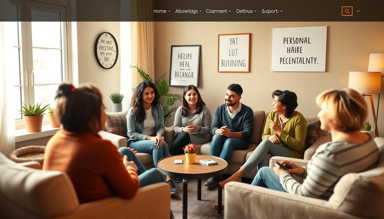 About intro image